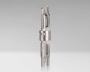 Jonard - EPB-110 - 110 Blade With & Without Cutter