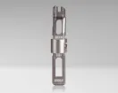 Jonard - EPB-116 - 66 & 110 Blade Combined With Cuttter
