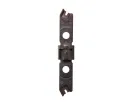 Jonard - EPB-630 - Punchdown Blade For 630 Modular Jack