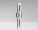 Jonard - EPB-66 - 66 Blade With & Without Cutter