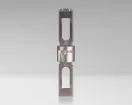 Jonard - EPB-66 - 66 Blade With & Without Cutter