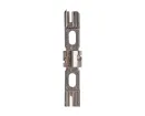Jonard - EPB-KR - Krone Blade With & Without Cutter