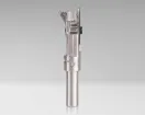 Jonard - EPB-KRONE - Krone Blade Scissor Style