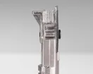 Jonard - EPB-KRONE - Krone Blade Scissor Style