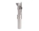Jonard - EPD-914 - Punchdown Tool