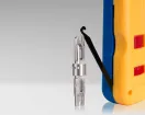Jonard - EPD-914110 - Punchdown Tool With 110 Blade