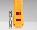 Jonard - EPD-914110 - Punchdown Tool With 110 Blade