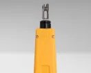 Jonard - EPD-914110 - Punchdown Tool With 110 Blade