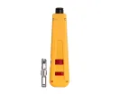 Jonard - EPD-914116 - Punchdown Tool with 66 & 110 Combined Blade