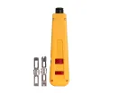 Jonard - EPD-91461 - Punchdown Tool with 2 Blades 66 & 110