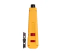 Jonard - EPD-914630 - Punchdown Tool with 630 Blade