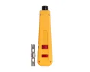 Jonard - EPD-914KR - Punchdown Tool with Krone Blade