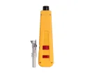 Jonard - EPD-9KRONE - Punchdown Tool with Scissor Style Krone Blade