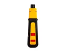 Jonard - EPDS-914 - Punchdown Tool with Grip