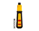 Jonard - EPDS-914110 - Punchdown Tool with Grip and 110 Blade
