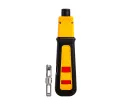 Jonard - EPDS-914116 - Punchdown Tool with Grip and 66 & 110 Combined Blade