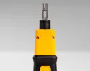 Jonard - EPDS-914KR - Punchdown Tool with Grip and Krone Blade