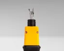 Jonard - EPDS-9KRONE - Punchdown Tool with Grip and Krone Blade