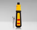 Jonard - EPDS-9KRONE - Punchdown Tool with Grip and Krone Blade