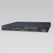 Planet - EPL-2220 - 2-PON Port GEPON OLT