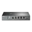 TP-Link - ER605 - OMADA GIGABIT MULTI- WRLS WAN VPN ROUTER