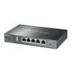 TP-Link - ER605 - OMADA GIGABIT MULTI- WRLS WAN VPN ROUTER