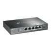 TP-Link - ER605 - OMADA GIGABIT MULTI- WRLS WAN VPN ROUTER