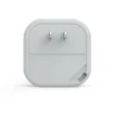 Engenius - ERP1 - AC1300 Wave 2 Wi-Fi Range Extender