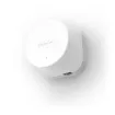 Engenius - ERP1 - AC1300 Wave 2 Wi-Fi Range Extender