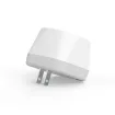 Engenius - ERP1 - AC1300 Wave 2 Wi-Fi Range Extender