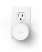 Engenius - ERP1 - AC1300 Wave 2 Wi-Fi Range Extender