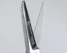 Jonard Tools - ES-1964DS - Free Fall Electrician's Scissor