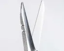 Jonard - ES-1964 - Electrician's Scissors