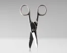 Jonard - ES-1964 - Electrician's Scissors