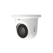 ZKteco USA - ES-854N22C-E3 - Mini Bullet 4MP AI Camera Face Recoginzation