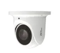 ZKTeco USA - ES-855P21C-S7-MI - Mini Eyeball M-Star IP Camera (5MP) With Junction Box (NDAA Compliant)