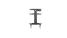Kendall Howard - ESD-EVH-1000 - Mobile ESD Cart