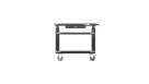 Kendall Howard - ESD-EVH-1000 - Mobile ESD Cart
