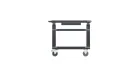 Kendall Howard - ESD-EVH-1000 - Mobile ESD Cart