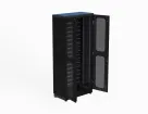 Kendall Howard - ESDC-7836-1000 - ESD Cabinet