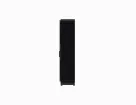Kendall Howard - ESDC-7836-1000 - ESD Cabinet