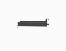 Kendall Howard - ESDC-7836-1200 - ESD Cabinet Drawer