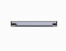 Kendall Howard - ESDC-7836-1200 - ESD Cabinet Drawer