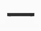 Kendall Howard - ESDC-7836-1200 - ESD Cabinet Drawer