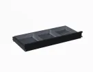 Kendall Howard - ESDC-7836-1200 - ESD Cabinet Drawer