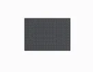 Kendall Howard - ESDC-7836-1202 - ESD Cabinet 21" x 23" Pegboard