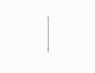 Kendall Howard - ESDC-7836-1203 - ESD Cabinet 10" x 23" Pegboard