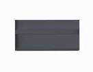 Kendall Howard - ESDC-7836-1204 - ESD Cabinet 32” x 16” Shelf