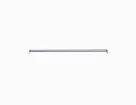 Kendall Howard - ESDC-7836-1204 - ESD Cabinet 32” x 16” Shelf