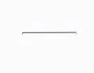 Kendall Howard - ESDC-7836-1204 - ESD Cabinet 32” x 16” Shelf